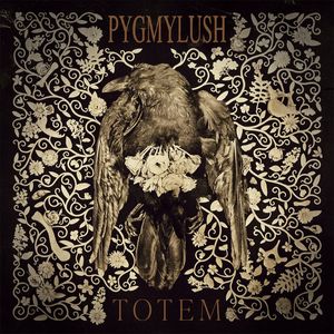 Totem cover