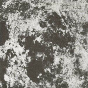 A I A : Dream Loss cover