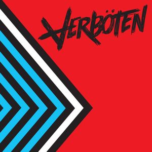 Verboten – Verböten