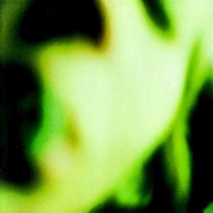Pisces Iscariot cover