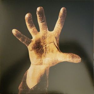 System Of A Down cover