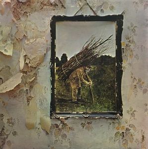 Untitled cover