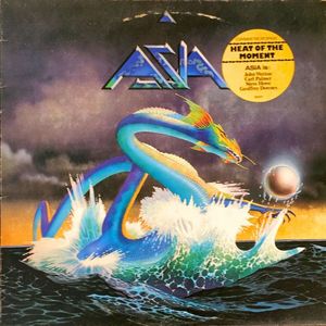 Asia cover