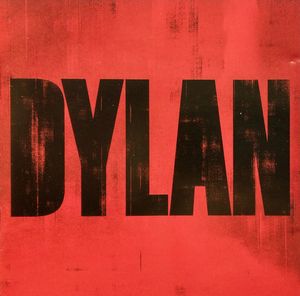 Dylan cover