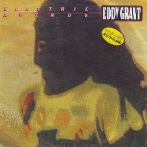 Electric Avenue by Eddy Grant