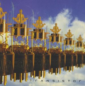 311 – Transistor