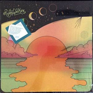 Golden Sings That Have Been Sung - Deep Cuts Edition by Ryley Walker