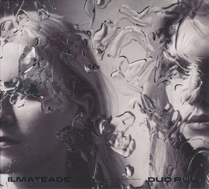 Ilmateade cover