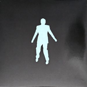 What To Do When You Are Dead cover