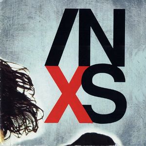 X by INXS