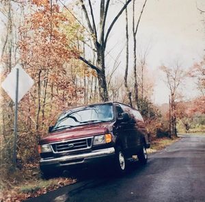 Sleeping On Trash: A Collection Of Songs Recorded 2005-2010 cover