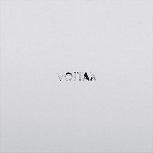 Various – Voitax X