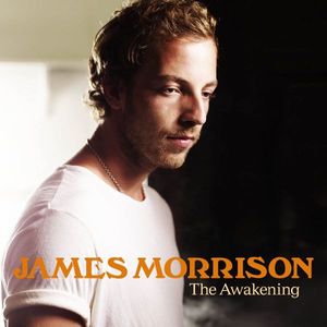 James Morrison – The Awakening