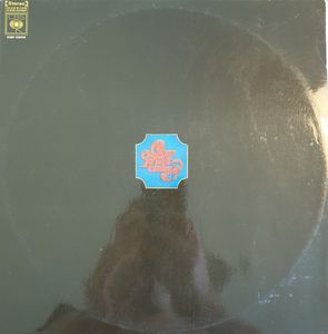 Chicago – Chicago Transit Authority