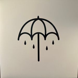 That's The Spirit cover