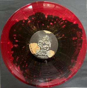 Now That I Have The Attention What Do I Do With It? cover