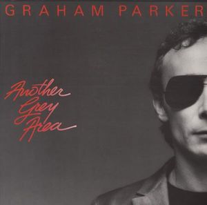 Another Grey Area cover