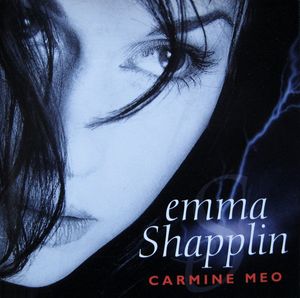 Emma Shapplin – Carmine Meo