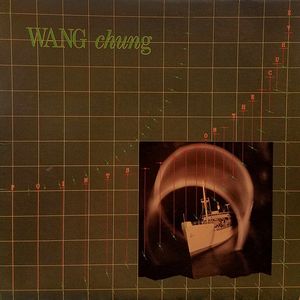 Points On The Curve cover