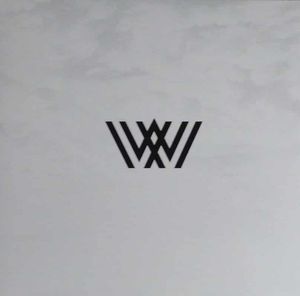 Wind Walkers – I Don't Belong Here