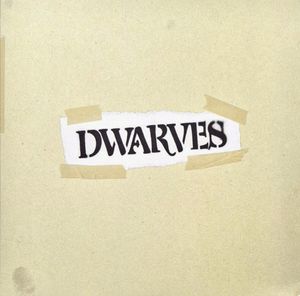 Jenkem by Dwarves