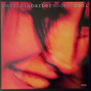 Modern Cool cover
