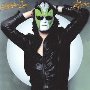 The Joker by Steve Miller Band