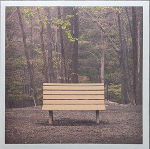 The Hands That Thieve by Streetlight Manifesto