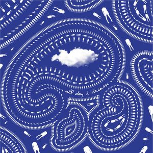 Summer’s End Sampler cover