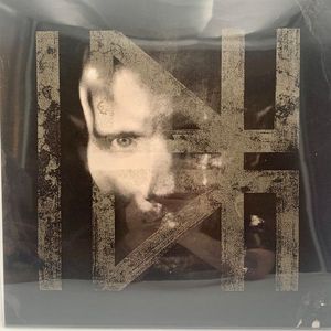 What Normal Was cover