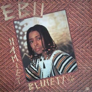 Ebu cover