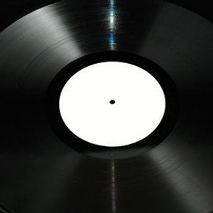 Voices / Der Sturm cover