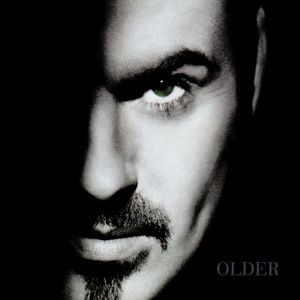 Older by George Michael