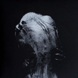 For I Am Death cover