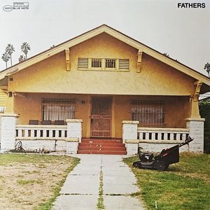 Fathers – Fathers