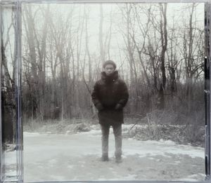 emerge "n" see cover