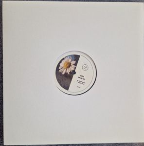 Hollow Sun cover