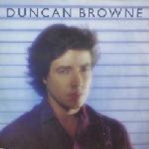 Streets Of Fire cover