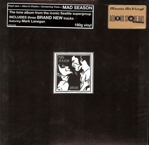 Above cover
