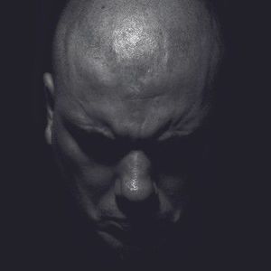Philip H. Anselmo & The Illegals – Walk Through Exits Only
