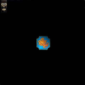 Chicago Transit Authority cover