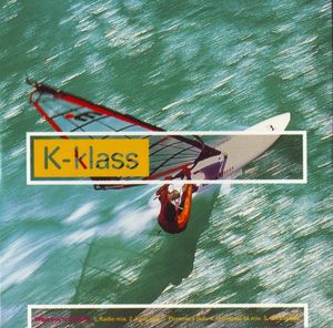 What You're Missing cover