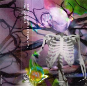 Bio System-J by Death's Dynamic Shroud.wmv