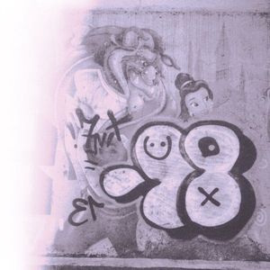 Dreamless by Crocodiles