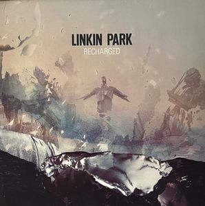 Linkin Park – Recharged