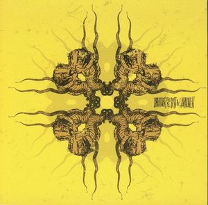 Breather Resist & Harkonen cover