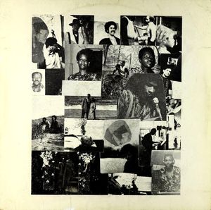 World's Experience Orchestra – The Beginning Of A New Birth