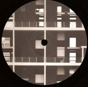 Test Tube Recordings – Hotel Motel EP