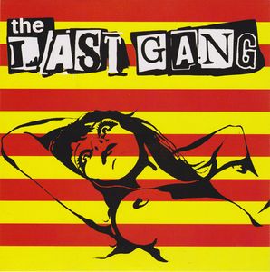 Continuity Breakout cover