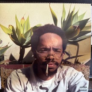 Live Laugh Love cover